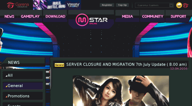 mstar.garena.com