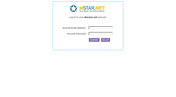 mstarwebmail.isp.com