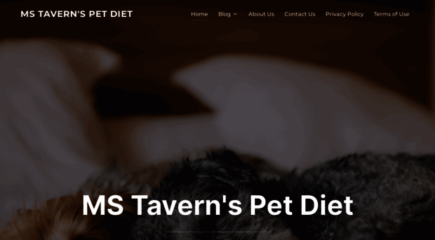 mstavern.com