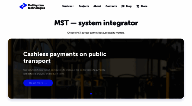 mstcompany.net