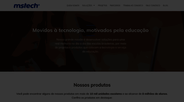 mstech.com.br