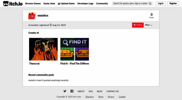mstefcn.itch.io