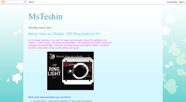 msteshin.blogspot.com