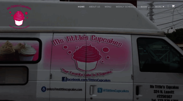 mstittlescupcakes.com