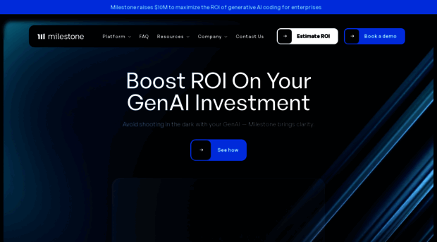 mstone.ai