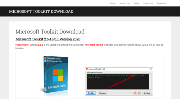 mstoolkitdownload.com