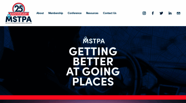 mstpa.org