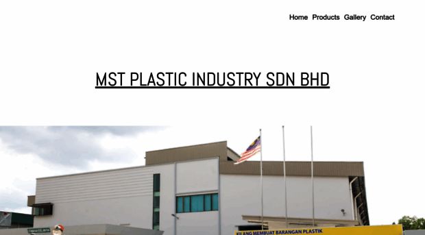 mstplastic.com.my