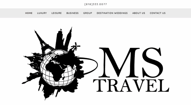 mstraveltours.com