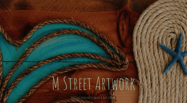 mstreetartwork.com