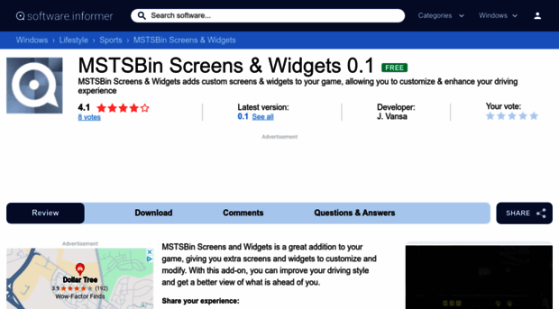 mstsbin-screens-widgets.software.informer.com