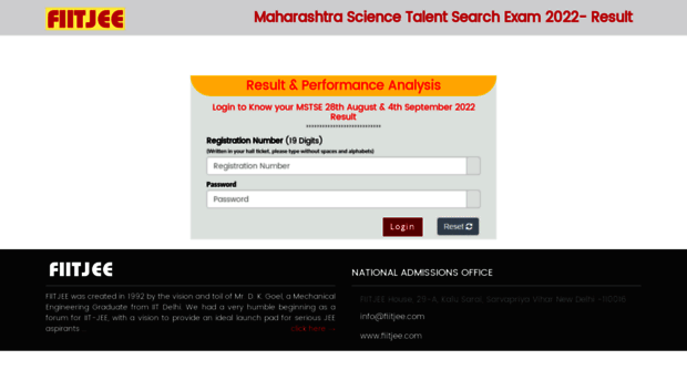 mstseresult.fiitjee.com