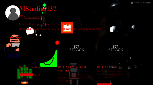 mstudios137.itch.io