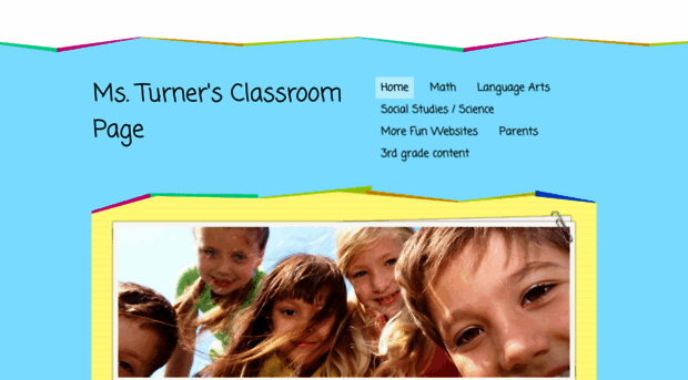 msturnersclassroompage.weebly.com