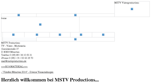 mstvkino.de