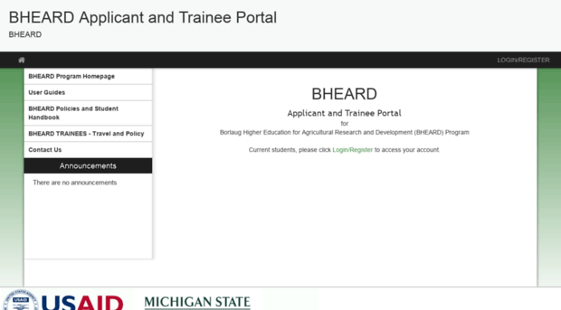 msu-bheard.terradotta.com