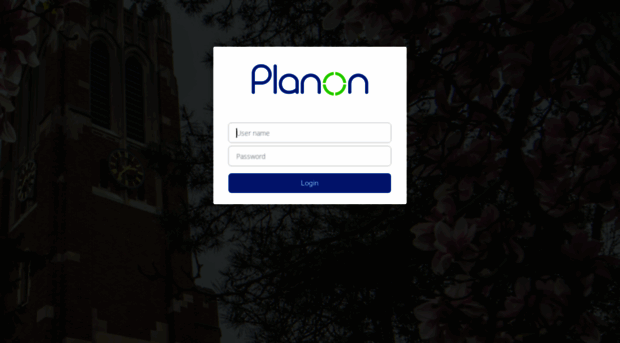 msu-dev.planoncloud.com