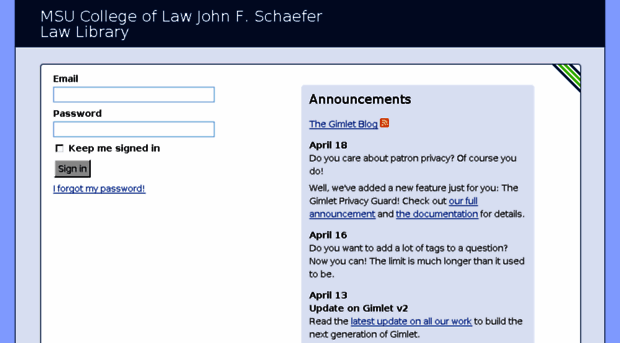 msu-law-library.gimlet.us
