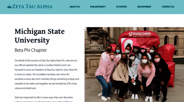 msu.zetataualpha.org