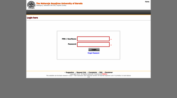msubapp.digitaluniversity.ac