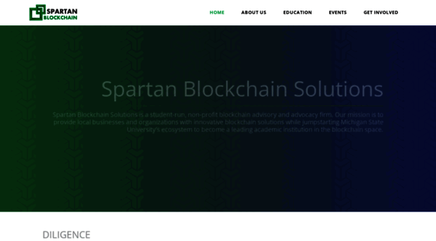 msublockchain.org