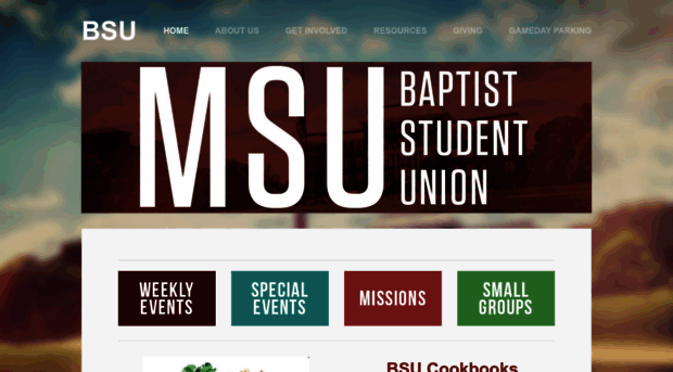 msubsu.com