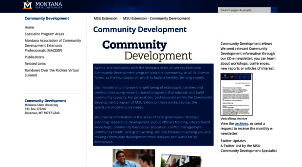 msucommunitydevelopment.org