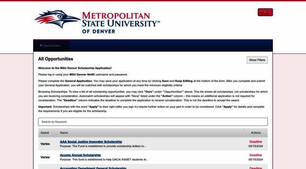 msudenver.academicworks.com