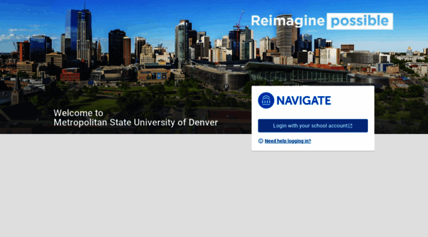 msudenver.navigate.eab.com