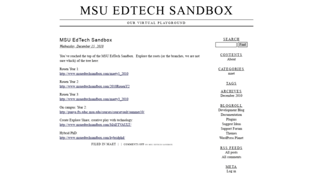 msuedtechsandbox.com