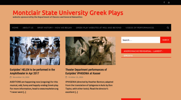 msugreekplays.org