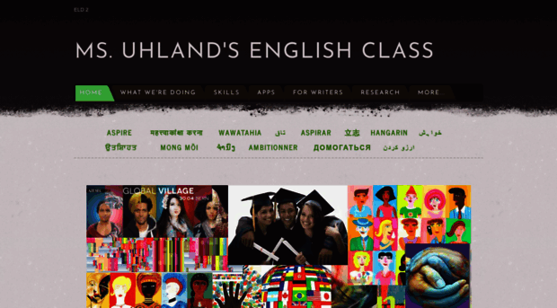 msuhlandenglishclass.weebly.com