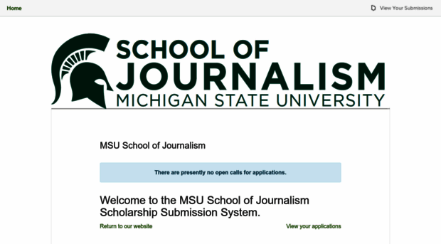 msujournalism.submittable.com