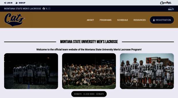 msulacrosse.org