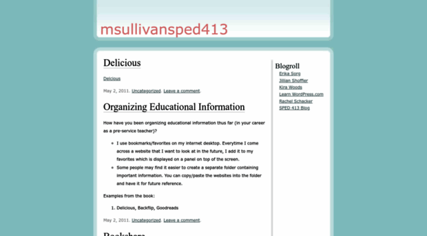 msullivansped413.wordpress.com