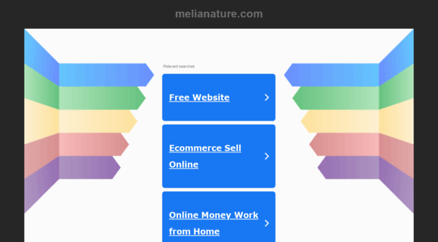 msultoniember.melianature.com