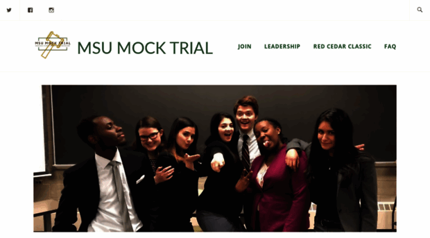 msumocktrial.wordpress.com