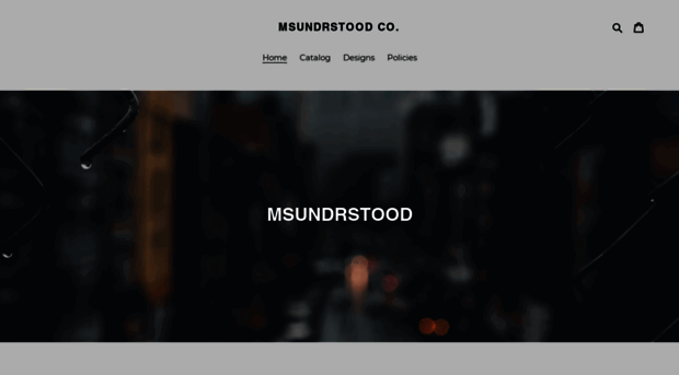 msundrstood-co.myshopify.com