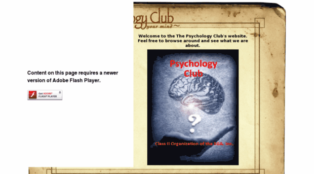 msupsychologyclub.org