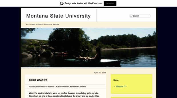 msustudent3.wordpress.com