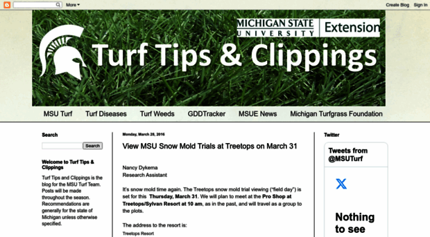 msuturf.blogspot.com