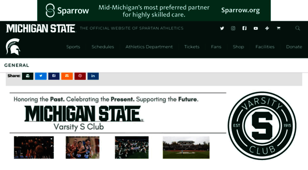 msuvarsitysclub.org