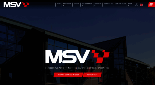 msv.com