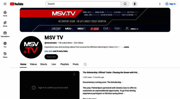 msv.tv