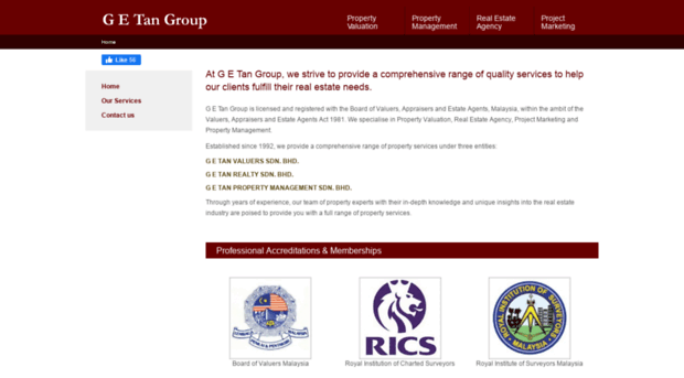 msv27-sh-weevil.mschosting.com