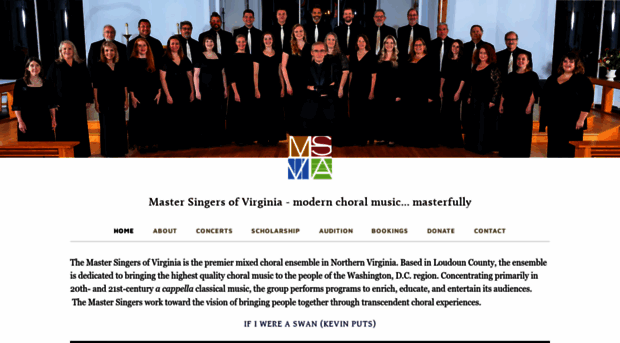 msva.org