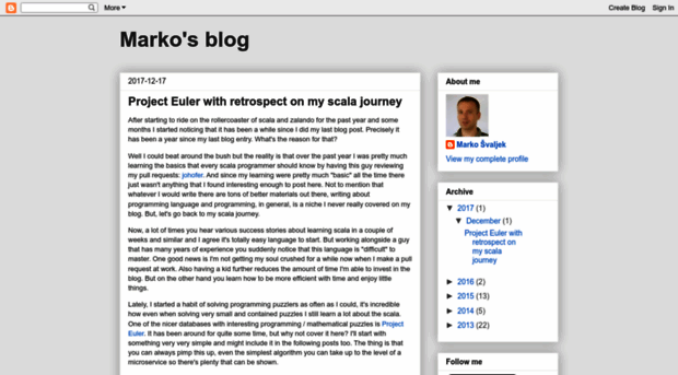 msvaljek.blogspot.com