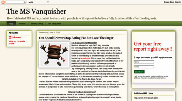 msvanquisher.blogspot.ca