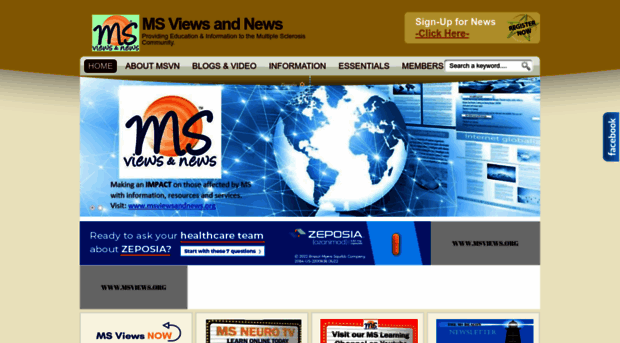 msviews.org