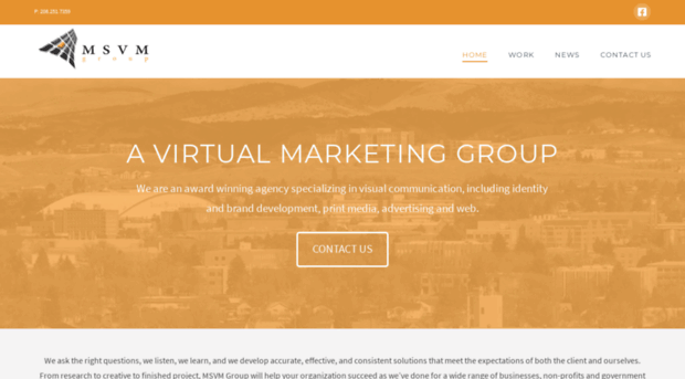 msvmgroup.com